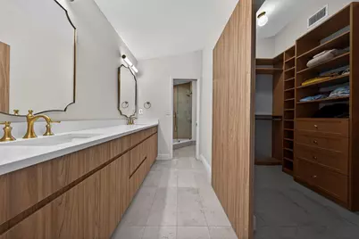 1505 SE 11th Street, Fort Lauderdale, FL 33316 - Photo 51