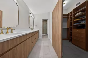 1505 SE 11th St, Fort Lauderdale, FL 33316 - Photo 51