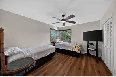 1505 SE 11th Street, Fort Lauderdale, FL 33316 - Photo 63