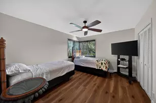 1505 SE 11th St, Fort Lauderdale, FL 33316 - Photo 63