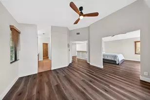 1505 SE 11th St, Fort Lauderdale, FL 33316 - Photo 41