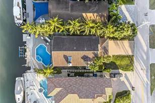 1505 SE 11th St, Fort Lauderdale, FL 33316 - Photo 77