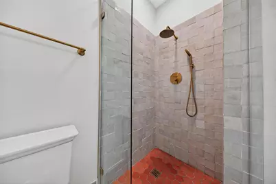 1505 SE 11th Street, Fort Lauderdale, FL 33316 - Photo 53