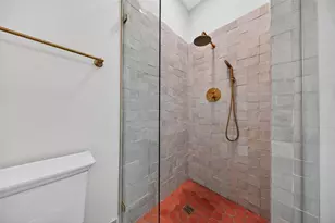 1505 SE 11th St, Fort Lauderdale, FL 33316 - Photo 53