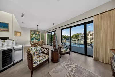 1505 SE 11th Street, Fort Lauderdale, FL 33316 - Photo 25