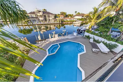 1505 SE 11th Street, Fort Lauderdale, FL 33316 - Photo 3