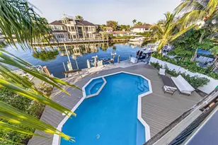 1505 SE 11th St, Fort Lauderdale, FL 33316 - Photo 3