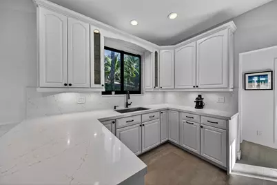 1505 SE 11th Street, Fort Lauderdale, FL 33316 - Photo 27