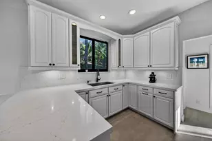 1505 SE 11th St, Fort Lauderdale, FL 33316 - Photo 27