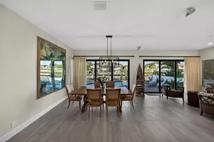 1505 SE 11th St, Fort Lauderdale, FL 33316 - Photo 13