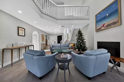 1505 SE 11th Street, Fort Lauderdale, FL 33316 - Photo 11