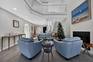 1505 SE 11th St, Fort Lauderdale, FL 33316 - Photo 11