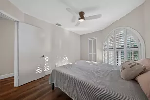 1505 SE 11th St, Fort Lauderdale, FL 33316 - Photo 59