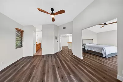 1505 SE 11th Street, Fort Lauderdale, FL 33316 - Photo 47