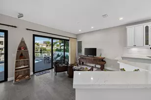 1505 SE 11th St, Fort Lauderdale, FL 33316 - Photo 19