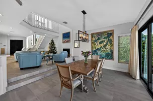 1505 SE 11th St, Fort Lauderdale, FL 33316 - Photo 21