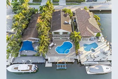 1505 SE 11th Street, Fort Lauderdale, FL 33316 - Photo 79