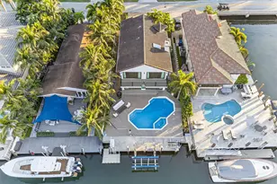 1505 SE 11th St, Fort Lauderdale, FL 33316 - Photo 79