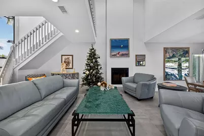 1505 SE 11th Street, Fort Lauderdale, FL 33316 - Photo 7