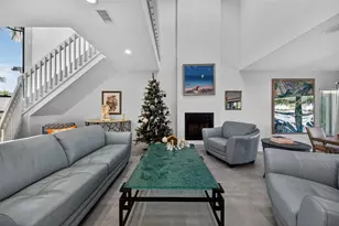 1505 SE 11th St, Fort Lauderdale, FL 33316 - Photo 7