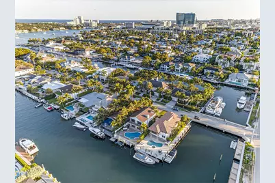 1505 SE 11th Street, Fort Lauderdale, FL 33316 - Photo 81