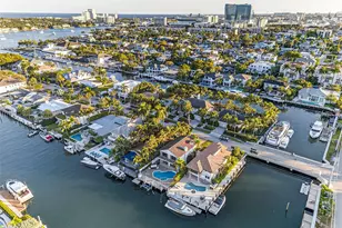 1505 SE 11th St, Fort Lauderdale, FL 33316 - Photo 81