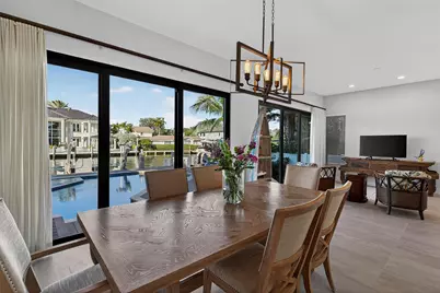 1505 SE 11th Street, Fort Lauderdale, FL 33316 - Photo 15