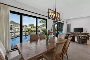 1505 SE 11th St, Fort Lauderdale, FL 33316 - Photo 15