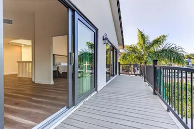 1505 SE 11th Street, Fort Lauderdale, FL 33316 - Photo 57