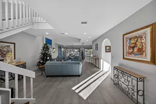 1505 SE 11th St, Fort Lauderdale, FL 33316 - Photo 5