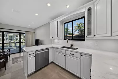 1505 SE 11th Street, Fort Lauderdale, FL 33316 - Photo 29