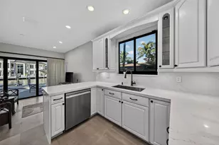 1505 SE 11th St, Fort Lauderdale, FL 33316 - Photo 29