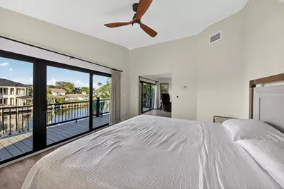 1505 SE 11th Street, Fort Lauderdale, FL 33316 - Photo 45