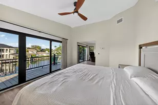 1505 SE 11th St, Fort Lauderdale, FL 33316 - Photo 45