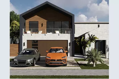 643 NE 18th Avenue, Fort Lauderdale, FL 33304 - Photo 3