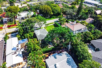 643 NE 18th Avenue, Fort Lauderdale, FL 33304 - Photo 11