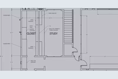 643 NE 18th Avenue, Fort Lauderdale, FL 33304 - Photo 9
