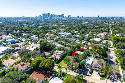 643 NE 18th Avenue, Fort Lauderdale, FL 33304 - Photo 13