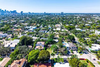 643 NE 18th Avenue, Fort Lauderdale, FL 33304 - Photo 15