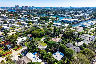 643 NE 18th Avenue, Fort Lauderdale, FL 33304 - Photo 17