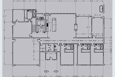 643 NE 18th Avenue, Fort Lauderdale, FL 33304 - Photo 7