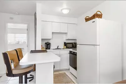 820 NE 16th Avenue #7, Fort Lauderdale, FL 33304 - Photo 3