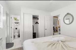 820 NE 16th Ave, Fort Lauderdale, FL 33304 - Photo 5