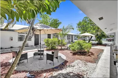 820 NE 16th Avenue #7, Fort Lauderdale, FL 33304 - Photo 9