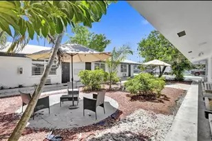 820 NE 16th Ave, Fort Lauderdale, FL 33304 - Photo 9