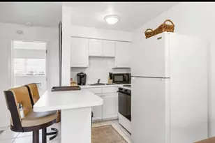 820 NE 16th Ave, Fort Lauderdale, FL 33304 - Photo 3