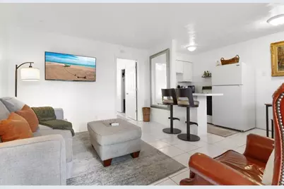 820 NE 16th Avenue #7, Fort Lauderdale, FL 33304 - Photo 1