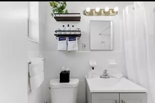 820 NE 16th Ave, Fort Lauderdale, FL 33304 - Photo 7