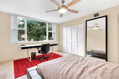 112 N Birch Road #202, Fort Lauderdale, FL 33304 - Photo 15