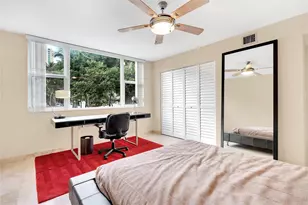 112 N Birch Rd, Fort Lauderdale, FL 33304 - Photo 15